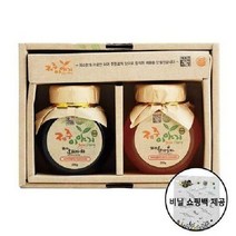 제주이야기 한라봉 오미자 액상차 200g 2종 선물세트, 상세페이지 참조, 상세페이지 참조, 상세페이지 참조, 상세페이지 참조, 상세페이지 참조