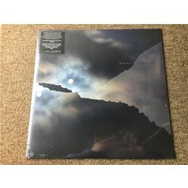 마카롱 희귀앨범 LP판 레코드판 턴테이블 에스캐리 슈퍼문 미개봉 M버전 비닐 LP K1148