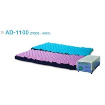 영원 욕창예방매트리스 AD-1100 세트
