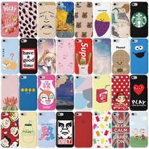 케농 갤럭시 A30 포키 일본 과자 핸드폰 케이스 A305 하드 전기종 주문가능