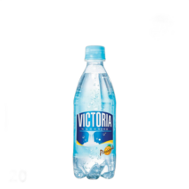 빅토리아 탄산음료 파인 500mL 페트 20개, 파인애플 500mL 20개
