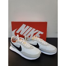 NIKE 나이키 신상품 와플트레이너 DH1349 100