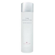 미샤 타임 레볼루션 더 퍼스트 에센스 5X (5세대), 180ml, 2개