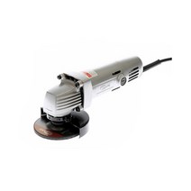 계양 4인치 그라인더 DG-100B 그라인드 전동 전기 100mm 핸드그라인더, 1개