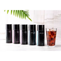 소자매커피 콜드브루 보틀(350ml) 원두커피 더치커피 아메리카노 원액, 오늘은 3월, 350ml