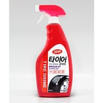 [|*afrt*]| 카렉스 타이어 광택제 650ml 5EA /%
</p>

			<p>
</p>

<div style=