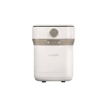 [필터 2개 추가 증정] 스마트카라 400 Pro PCS-400 PRO 음식물처리기 바닐라 화이트 / KN
