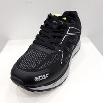 르까프 소닉런닝화 워킹화 다목적화 가볍고쿠션이좋은신발 1120SR105 1120SR106
