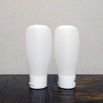 손소독제추천 실리콘 화장품 손소독제 공병 50g, 본 상품 선택하기