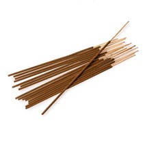 인센스스틱 DIY 재료 만들기 죽향 10개입