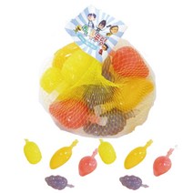 틱톡젤리(8입) x 5망 / 총 40개입(+밀크츄 2개포함), 한세트