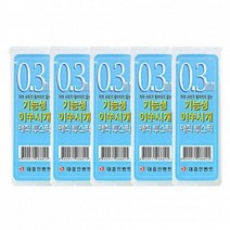 PJJ455472이쑤시개 기능성 요지 5p 치실대용 플라스틱 얇은