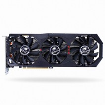 ※ 무상1달 COLORFUL 지포스 RTX 2070 SUPER Gaming GT D6 8GB 중고 ※
