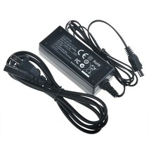 zenfa 소니 NP-FV100 FV70 FV50 배터리 USB 아답터 전원공급, 1개