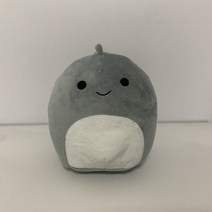 대형기린인형 공장 판매 품 애니매이션 공룡 피규어 귀여운 털융 장난감, C01-20cm, T03-그레이