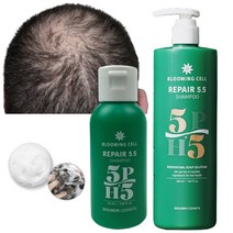 두피 지루성피부염 뾰루지 샴푸 머리카락굵어지는 M자 원형 탈모 떡지는머리 샴푸