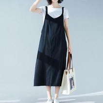 휴양지 원피스 해외 여행 여름 옷 동남아 비치 휴가 여성 바캉스 룩 괌 하와이 신혼 리조트 발리 뷔스티에