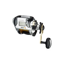 시마노 SHIMANO 전동릴 15 프리미어 3000 오른쪽핸들 초보자용