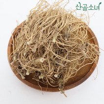 산골소녀 중국산 우슬 우슬뿌리 우슬초, 600g