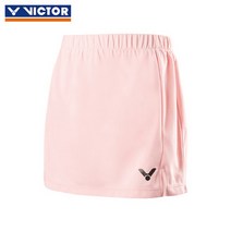 탁구복 테니스 스커트 운동복 어린이 키즈 세트 주니어 애슬래저