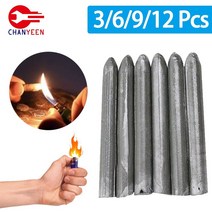 플라스틱 용접 알루미늄 용접기 3/6/9/12Pcs 스테인리스 알루미늄 막대 쉬운 용융 구리 철 플라스틱 저온, 04 12 Pcs_01 length 78mm
