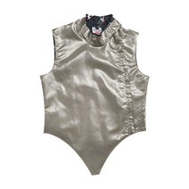 펜싱 장비 보호 훈련용 연습용 경기, 69.왼손용 파란색 세탁 가능한 금속 슈트+54야드