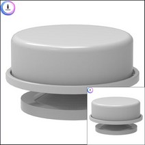 뮤직박스 오르골파는곳 회전 미니 어린이오르골 태엽 오로골 기념일선물 캐릭터오르골, 단품