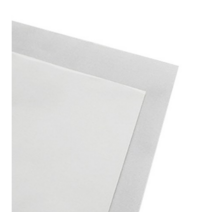 올페이퍼 트레싱지 65g, A4, 50매