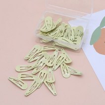 말티즈 비숑 웰시코기 시바견 푸들 작은 애완 동물 강아지 헤어 클립 액세서리 개/몫 개, 09 9