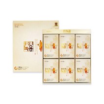 천제명 홍삼녹용 30포 선물세트 6년근홍삼 추석선물추석선물 추석선물세트 홍삼선물세트 명절선물세트 추석명절선물 거래처선물 회사선물세트 직원선물세트 추석명절선물세트 건강식품 건강식품선물세트, E천제명 홍삼녹용30포