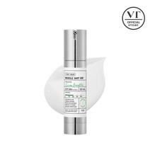 VT 리들샷 300, 50ml, 1개