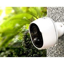 현관문 주택 원룸 셀프 설치 가정용 무선 홈캠 CCTV, 3.  32GB 5MP 3.6mm