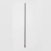 울프람 텅스텐봉 토륨타입 WTh 20 (적색) 6.0mm EA