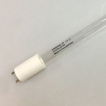 자외선살균램프10와트 어린이집 유치원 소독기, 본상품선택