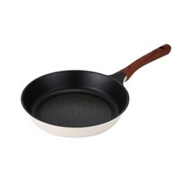 PN풍년 마레 카놀리 IH 20cm후라이팬 인덕션 가능, 단품