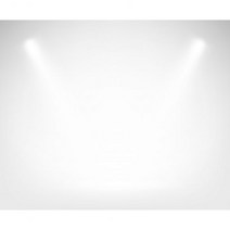 애틀랜타 브레이브스 네이비 쿠퍼스타운 클린업 조절식 모자 성인 프리 사이즈