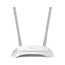 티피링크 유무선공유기 WR840N oEP 티피링크/유무선공유기/WR840N