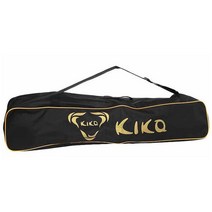 같은공간-키카 축구공 가방 BBL-50 5호 공5개 수납 스포츠백 축구가방 축구공가방 축구공백 축구소품-SS