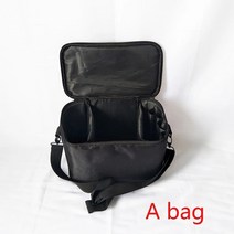 아시바파이프 사각파이프 비닐하우스파이프 arab shisha hookah 핸드백 야외 휴대용 광장 narghile 액세서리 여행 탄소 실리콘 그릇 치차 cachimba bag, a
