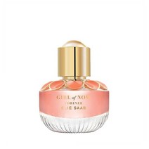 Elie Saab Girl Of Now Forever 엘리 사브 걸 오브 나우 포에버 EDP 30ml