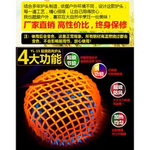 정품 방풍 난로 헤드 야외 가스레인지 휴대 야외 난로 장비 분리식 야취, 옵션04