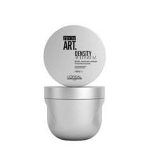 로레알 덴시티 머티리얼 페이스트 왁스 100ml