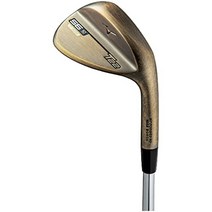 MIZUNO(미즈노) 골프 클럽 T22 웨지 데님 카퍼 마무리 맨즈 오른손잡이용 다이내믹 골드 HT 스틸 샤프트 로프트각58도 바운스각12도 경도S200