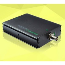 HDMI광익스텐더SC모드광전송기영상전송기