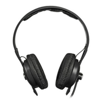 베링거 HPS5000 스튜디오 헤드폰