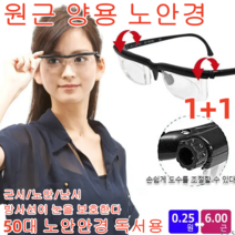 안경안경용가정용 판매순위