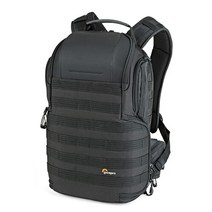 로우프로 프로택틱 BP 350 AW II /DS