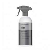 코흐케미 모터플라스트 500ml, 단품, 단품