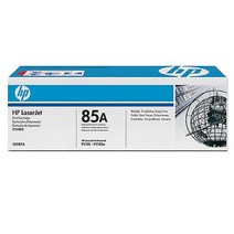 DT2713 HP)CE285A 컬러복합기/컬러토너/사무용복합기/복사기/프린터토너/팩스복합기/프린터임대/재생토너/가정용복합기/삼성복합기/토너, 단일 수량