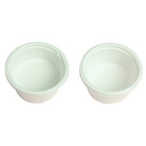 치약 만들기 (15인용)